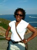 Stephanie Hutchinson Photo 41