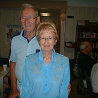 Mary Mcdowell Photo 34