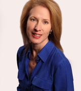 Karen Waddell Photo 1