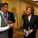 Cynthia Gail Photo 24