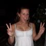 Casey Ruth Photo 7