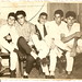 Reinaldo Acosta Photo 14