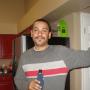 Derek Molina Photo 25