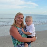 Heather Herndon Photo 8
