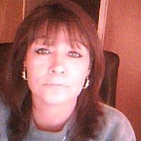Rebecca Mcdaniels Photo 5