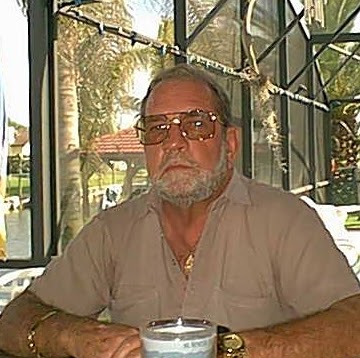 Larry Mcclure Photo 20