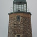 Henry Light Photo 11