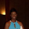 Annette Allen Photo 1