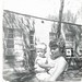 Roberta Sargent Photo 10
