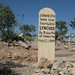 John Heath Photo 45