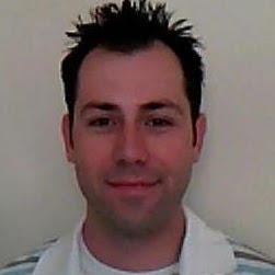 Anthony Heinz Photo 3