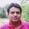 Kantharaj Ramaraju Photo 1