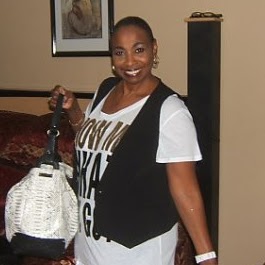 Brenda Ford Photo 42