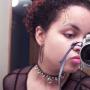Cheri Johnson Photo 20