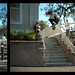 Daniel Downs Photo 22