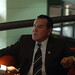 Armando Chavez Photo 14