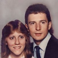 Sharon Spaulding Photo 20