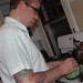 Anthony Cook Photo 17