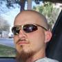 Justin Dodson Photo 19