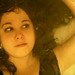 Jessica Willis Photo 33
