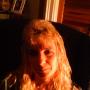 Cora Hayes Photo 12