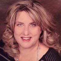 Barbara Kenney Photo 34