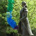 Alexander Woods Photo 14