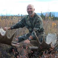 Ronald Campbell Photo 30