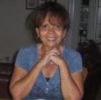 Carmen Conner Photo 28