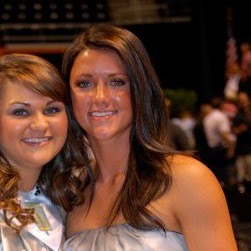 Katherine Lowery Photo 16