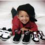 Janet Cuellar Photo 9