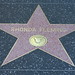 Rhonda Fleming Photo 15