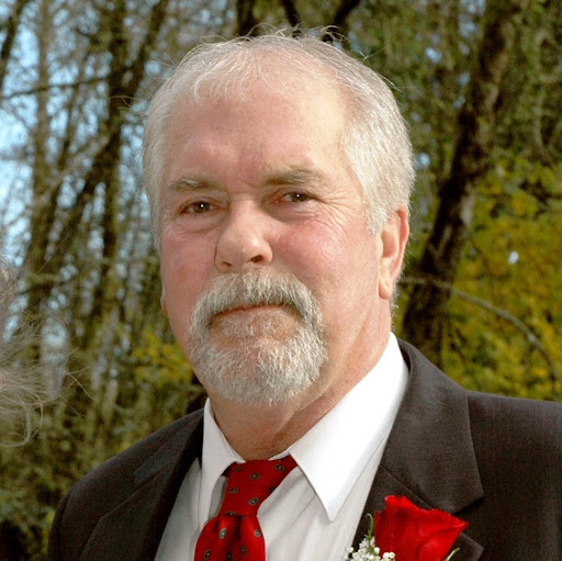 Mike Delaney Photo 6