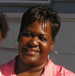 Judy Webb Photo 23