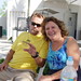 Michael Akins Photo 24