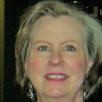 Carolyn Murray Photo 34