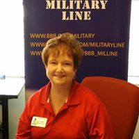 Cathy Williamson Photo 45