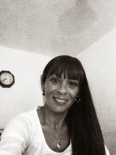 Veronica Haffner Photo 1