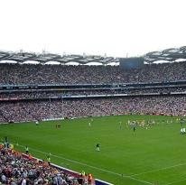 Conor Fallon Photo 2