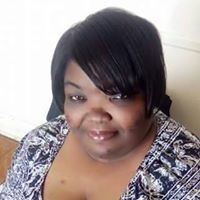 Patricia Veal Photo 11