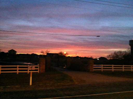 Cristen Smith Photo 7