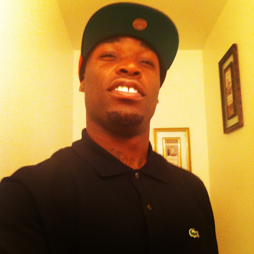 Albert Miller Photo 16 Albert Miller Photo 16