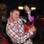 Jerry Simmons Photo 10