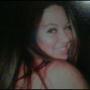 Tammy Jackson Photo 4