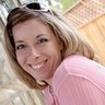 Karen Baker Photo 23
