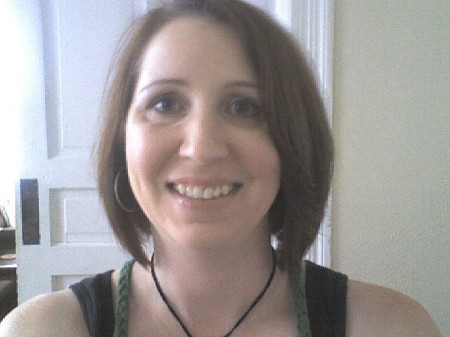 Michelle Mahoney Photo 31