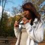 Deborah Choi Photo 9