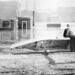 Lawrence Magee Photo 5