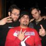 Shane Weber Photo 26