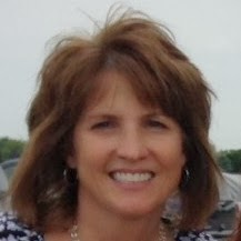 Jean Brown Photo 8